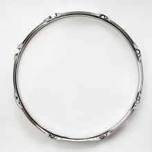 Carregar imagem no visualizador da galeria, Aro Caixa E Surdo 16'' Com 8 Furos Gibraltar SC-1608TT