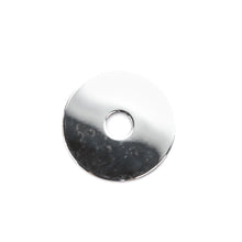 Carregar imagem no visualizador da galeria, Arruelas Metal Para Chimbal De Bateria Gibraltar SC-1655-1
