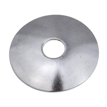 Carregar imagem no visualizador da galeria, Arruelas Metal Para Chimbal De Bateria Gibraltar SC-1655-1
