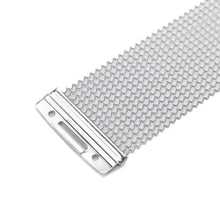 Carregar imagem no visualizador da galeria, Esteira 12'' 16 Fios Para Caixa Gibraltar SC-216A