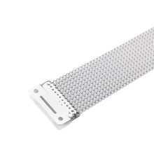 Carregar imagem no visualizador da galeria, Esteira 13'' 12 Fios Para Caixa Gibraltar SC-360A