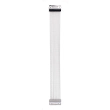 Carregar imagem no visualizador da galeria, Esteira 13'' 12 Fios Para Caixa Gibraltar SC-360A