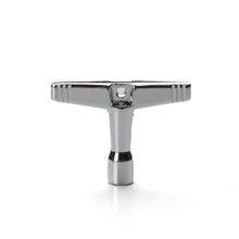 Carregar imagem no visualizador da galeria, Chave De Tensão Para Bateria Standard Gibraltar SC-4244