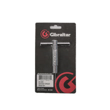 Carregar imagem no visualizador da galeria, Chave De Tensão Para Bateria Gibraltar SC-4245
