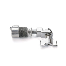Carregar imagem no visualizador da galeria, Presilha Para Chimbal Super Grip Gibraltar SC-4420S