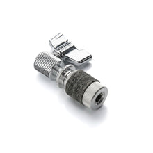 Carregar imagem no visualizador da galeria, Presilha Para Chimbal Standard Gibraltar SC-4421D