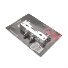 Carregar imagem no visualizador da galeria, Clamp Duplo Para Bateria Gibraltar SC-4425G
