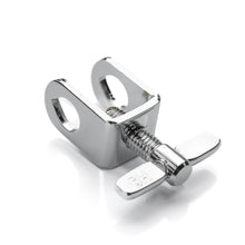 Carregar imagem no visualizador da galeria, Clamp Presilha Para Cowbell Gibraltar SC-4795-1