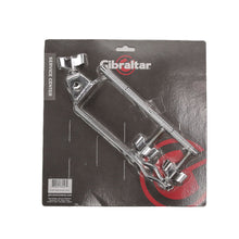 Carregar imagem no visualizador da galeria, Clamp Para Acessórios De Percussão Gibraltar SC-AM1