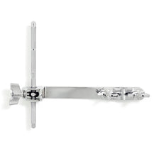 Carregar imagem no visualizador da galeria, Clamp Para Acessórios De Percussão Gibraltar SC-AM1