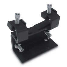 Carregar imagem no visualizador da galeria, Plataforma Elevadora Para Pedal De Bumbo Gibraltar SC-BDPM