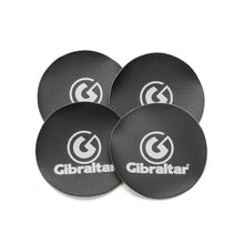 Carregar imagem no visualizador da galeria, Pad Protetor Para Bumbo Pedal Simples Gibraltar SC-BPL