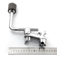 Carregar imagem no visualizador da galeria, Extensor Para Prato Modelo Girafa Gibraltar SC-CLRA