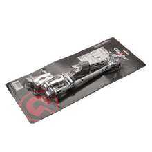 Carregar imagem no visualizador da galeria, Extensor Prato Modelo Girafa Com Clamp Gibraltar SC-CMBAC