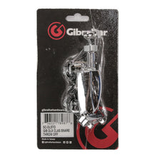 Carregar imagem no visualizador da galeria, Automático Para Caixa Classic Deluxe Gibraltar SC-DLSTO