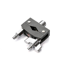 Carregar imagem no visualizador da galeria, Clamp Para Microfone Gibraltar SC-DMM