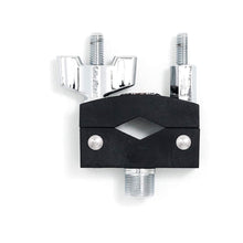 Carregar imagem no visualizador da galeria, Clamp Para Microfone Gibraltar SC-DMM
