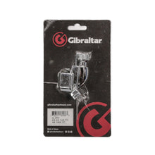 Carregar imagem no visualizador da galeria, Automático Para Caixa Piccolo Gibraltar SC-DPTO