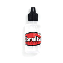Carregar imagem no visualizador da galeria, Óleo Lubrificante Para Pedal De Bumbo Gibraltar SC-GLO