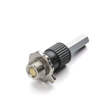 Carregar imagem no visualizador da galeria, Suporte Adaptador Microfone Estante Prato Gibraltar SC-GMCMA