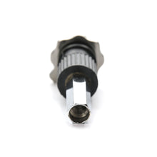 Carregar imagem no visualizador da galeria, Suporte Adaptador Microfone Estante Prato Gibraltar SC-GMCMA