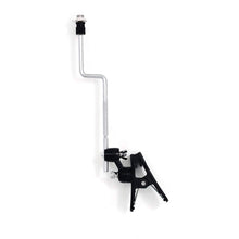 Carregar imagem no visualizador da galeria, Clamp Para Microfone Quick Set Gibraltar SC-GMQC