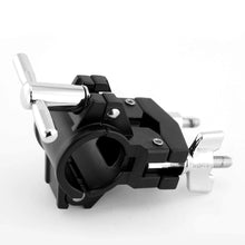 Carregar imagem no visualizador da galeria, Multi Clamp Para Rack Gibraltar SC-GPRMC