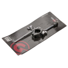 Carregar imagem no visualizador da galeria, Suporte De Microfone Para Rack Gibraltar SC-GRMM