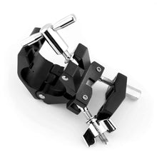 Carregar imagem no visualizador da galeria, Multi Clamp Para Rack De Bateria Gibraltar SC-GRSMC