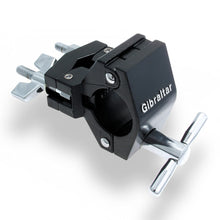 Carregar imagem no visualizador da galeria, Multi Clamp Para Rack De Bateria Gibraltar SC-GRSMC