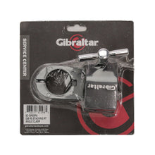 Carregar imagem no visualizador da galeria, Clamp Rack Ângulo Ajustável Duas Vias Gibraltar SC-GRSSRA