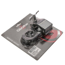 Carregar imagem no visualizador da galeria, Clamp Rack Ângulo Ajustável Duas Vias Gibraltar SC-GRSSRA