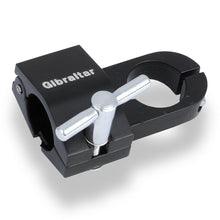 Carregar imagem no visualizador da galeria, Clamp Rack Ângulo Ajustável Duas Vias Gibraltar SC-GRSSRA