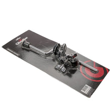 Carregar imagem no visualizador da galeria, Clamp Com Haste Para Microfone Gibraltar SC-JMM