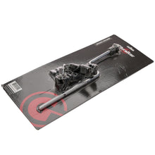 Carregar imagem no visualizador da galeria, Clamp Com Haste Para Microfone Gibraltar SC-JMM
