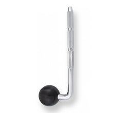 Carregar imagem no visualizador da galeria, Haste Em L 10,5mm Com Esfera Tom Holder Gibraltar SC-LBM