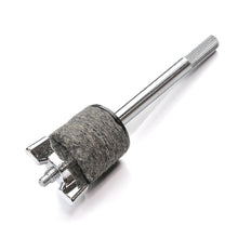 Carregar imagem no visualizador da galeria, Extensor Para Prato Mini Stack De 6" Gibraltar SC-MCSA6