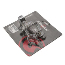Carregar imagem no visualizador da galeria, Clamp Para Cowbell Fixação Aro De Bumbo Gibraltar SC-RP269