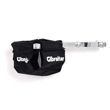 Carregar imagem no visualizador da galeria, Suporte Para Bebida E Utensílios Gibraltar SC-SDH