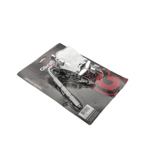 Carregar imagem no visualizador da galeria, Tom Holder 10,5mm Com Clamp Gilbraltar SC-SLRM
