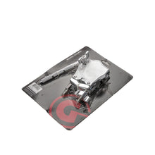 Carregar imagem no visualizador da galeria, Tom Holder 10,5mm Com Clamp Gilbraltar SC-SLRM