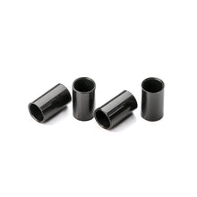 Carregar imagem no visualizador da galeria, Protetor Pratos Swing Nut (4 Peças) Gibraltar SC-TPCS4