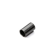 Carregar imagem no visualizador da galeria, Protetor Pratos Swing Nut (4 Peças) Gibraltar SC-TPCS4
