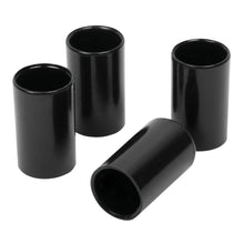 Carregar imagem no visualizador da galeria, Protetor Pratos Swing Nut (4 Peças) Gibraltar SC-TPCS4