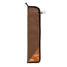 Carregar imagem no visualizador da galeria, Bag Para Baquetas Até 4 Pares Sliver Essentials Promark SESB