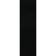 Carregar imagem no visualizador da galeria, Correia Para Sax Alto/Soprano Com Trava D Addario SJA13