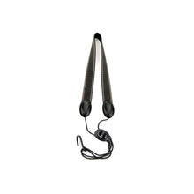 Carregar imagem no visualizador da galeria, Correia Para Sax Tenor/Barítono Gray Scales D Addario SLA06
