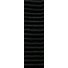 Carregar imagem no visualizador da galeria, Correia Sax Tenor/Barítono Preta Com Trava D Addario SLA13