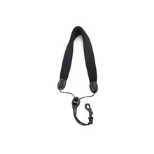 Carregar imagem no visualizador da galeria, Correia Para Sax Tenor/Barítono Pad/Trava D Addario SLA18