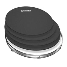 Carregar imagem no visualizador da galeria, Silenciador Kit Standard Evans SO-2346